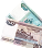 kir.fix-bbk.ru | Акция сервиса. Платим 1500 рублей за ремонт техники BBK в Кирове